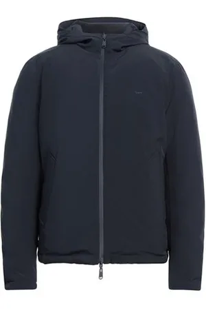 HARMONT&BLAINE ROPA DE ABRIGO - Plumíferos y acolchados