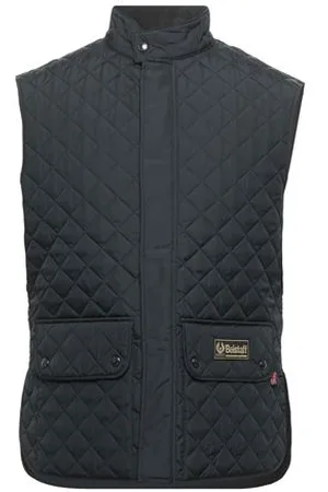 Belstaff ROPA DE ABRIGO - Plumíferos y acolchados