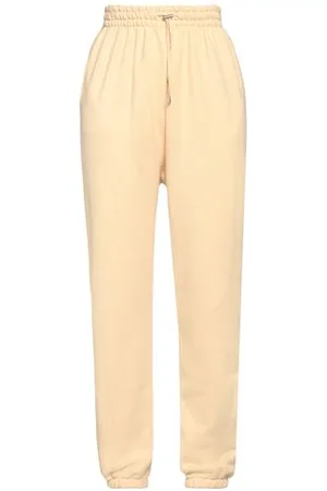 The Frankie Shop PARTES DE ABAJO - Pantalones