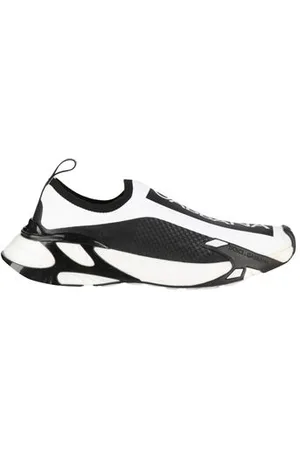 Dolce & Gabbana CALZADO - Sneakers