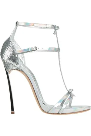 Casadei CALZADO - Sandalias con cierre