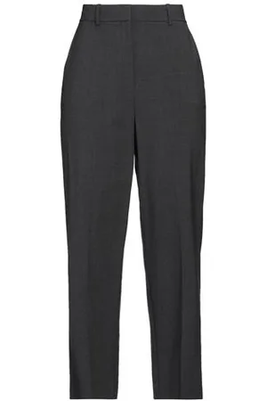 THEORY PARTES DE ABAJO - Pantalones