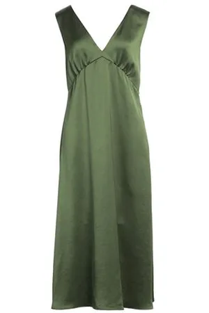Max Mara VESTIDOS - Vestidos largos