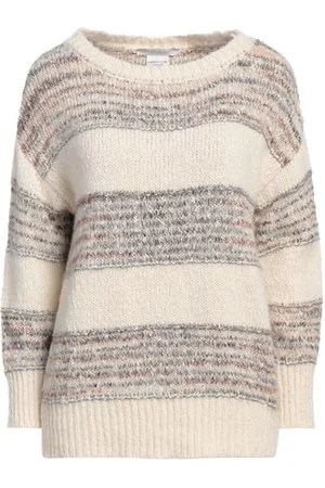 pennyblack PRENDAS DE PUNTO - Pullover