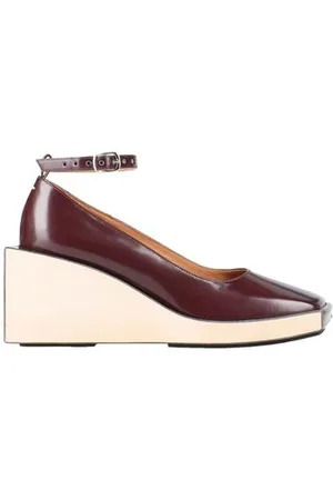 Maison Margiela CALZADO - Zapatos de salón