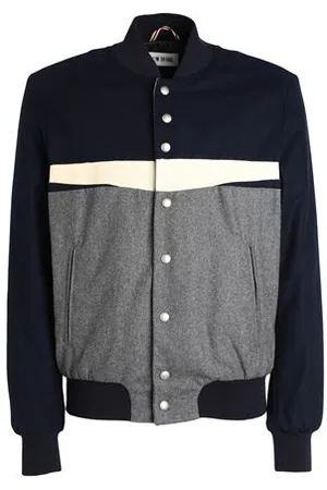 LOW BRAND ROPA DE ABRIGO - Chaquetas y cazadoras