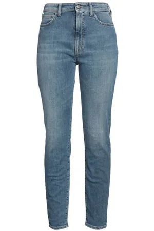 Cycle PARTES DE ABAJO - Pantalones vaqueros