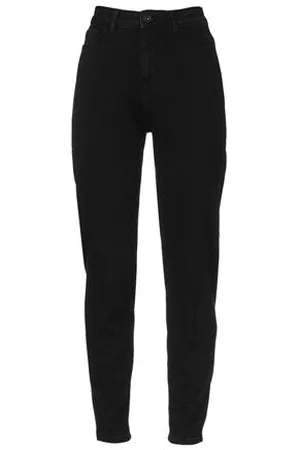 Pieces® PARTES DE ABAJO - Pantalones vaqueros