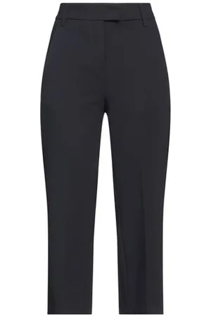 Dondup PARTES DE ABAJO - Pantalones