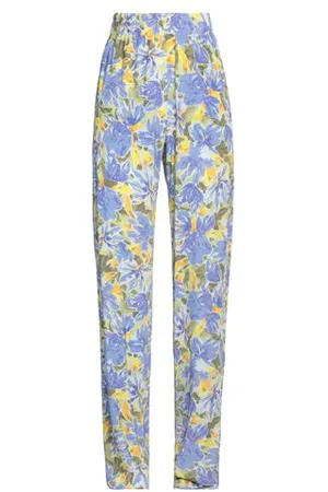 DRIES VAN NOTEN PARTES DE ABAJO - Pantalones