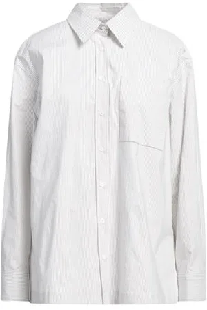 PESERICO SIGN CAMISETAS Y TOPS - Camisas