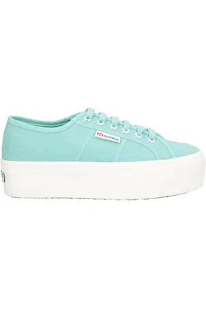 Superga CALZADO - Sneakers
