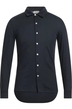 ALTEA CAMISETAS Y TOPS - Camisas