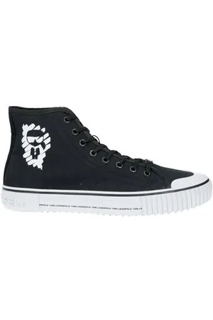 Karl Lagerfeld CALZADO - Sneakers
