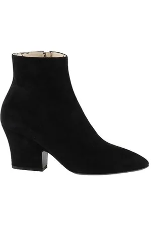 Salvatore Ferragamo CALZADO - Botines de caña alta