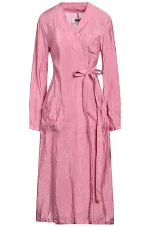 Maison Margiela VESTIDOS - Vestidos midi