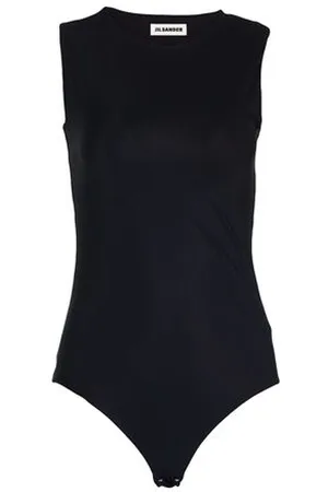 Jil Sander CAMISETAS Y TOPS - Bodies