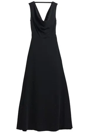 Silvian Heach VESTIDOS - Vestidos largos