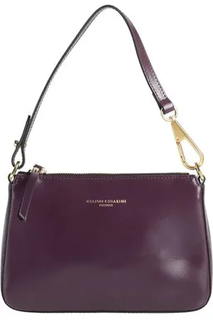 Gianni chiarini BOLSOS - Bolsos de mano