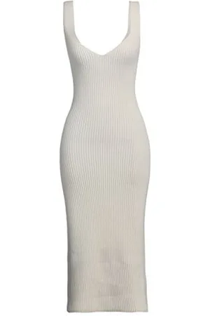 INCENTIVE! VESTIDOS - Vestidos midi