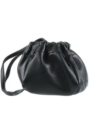 Jil Sander BOLSOS - Acces. y colgantes para bolsos