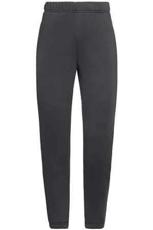 adidas PARTES DE ABAJO - Pantalones