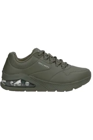 Skechers CALZADO - Sneakers