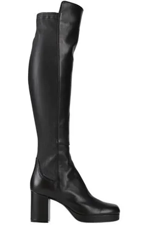 AGL ATTILIO GIUSTI LEOMBRUNI CALZADO - Botas