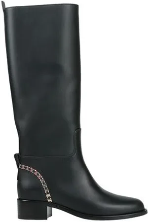 Salvatore Ferragamo CALZADO - Botas