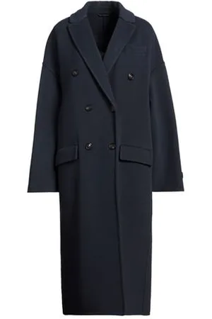 Brunello Cucinelli ROPA DE ABRIGO - Abrigos