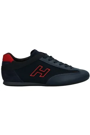 Hogan CALZADO - Sneakers