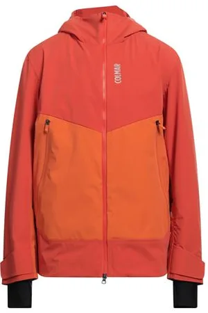 Colmar ROPA DE ABRIGO - Chaquetas y cazadoras