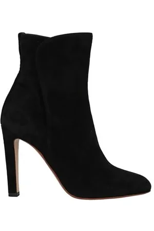 Francesco Russo CALZADO - Botines de caña alta