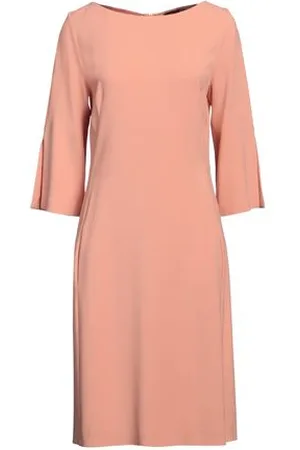 ANTONELLI VESTIDOS - Vestidos midi