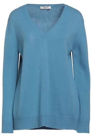 Max Mara PRENDAS DE PUNTO - Pullover