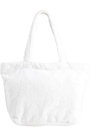 Espadrij BOLSOS - Bolsos de asas largas