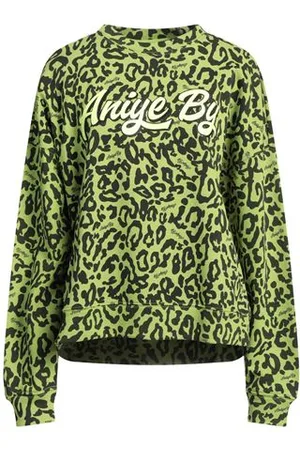 ANIYE BY CAMISETAS Y TOPS - Sudaderas