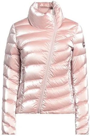 Colmar ROPA DE ABRIGO - Plumíferos y acolchados