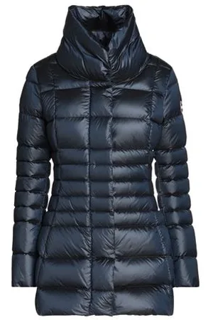 Colmar ROPA DE ABRIGO - Plumíferos y acolchados