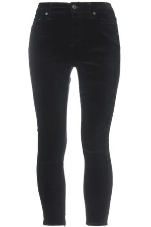 Citizens of Humanity PARTES DE ABAJO - Pantalones