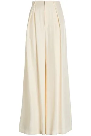 Ralph Lauren PARTES DE ABAJO - Pantalones