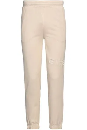 Givenchy PARTES DE ABAJO - Pantalones
