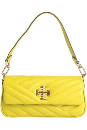 Tory Burch BOLSOS - Bolsos de mano