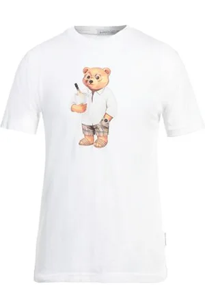 baron filou CAMISETAS Y TOPS - Camisetas