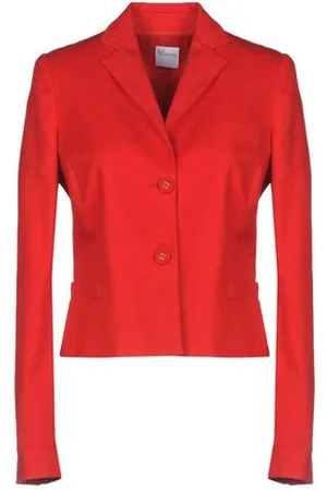 RED Valentino TRAJES Y CONJUNTOS - Americanas