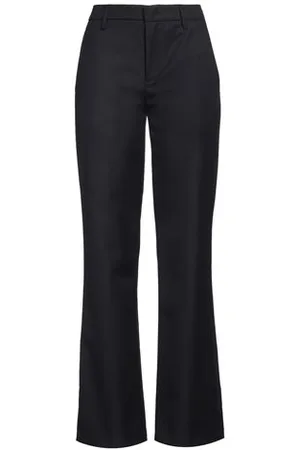 Dondup PARTES DE ABAJO - Pantalones