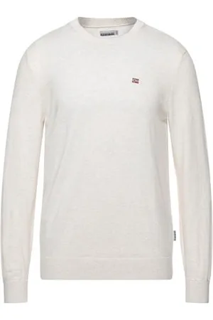 Napapijri PRENDAS DE PUNTO - Pullover