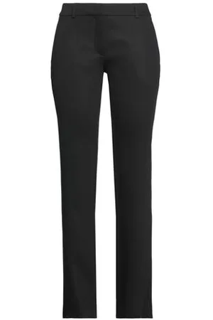 Acne Studios PARTES DE ABAJO - Pantalones