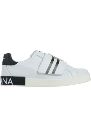 Dolce & Gabbana CALZADO - Sneakers