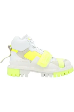 Dolce & Gabbana CALZADO - Sneakers